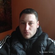 ���������� ��������, ���� ������� ������, 28 ���, ������������ ��� ������, ����� � ���������