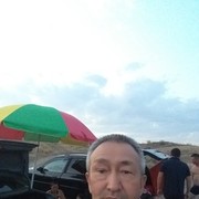  ,   Saur, 63 ,   ,   , c 