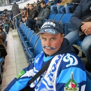 ���������� �����, ���� ������� ��������, 43 ����, ������������ ��� ������