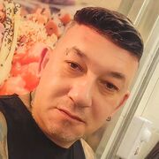  Herzliyya,   , 45 ,   ,   , c , 