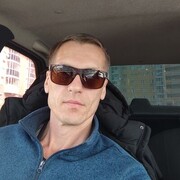  ,  , 43