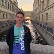 ���������� ������, ���� ����� ��������, 22 ����, ������������ ��� ������, ����� � ���������, c�������� ���������, ���������