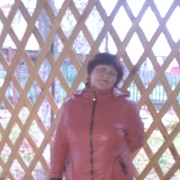  ,   , 58 ,     , c 