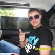 ���������� ��������, ���� ������� ������, 34 ����, ������������ ��� ������, ����� � ���������, c�������� ���������