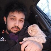 ���������� �������, ���� ����� Timur, 24 ����, ������������ ��� ������, ����� � ���������