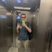  ,   , 23 ,   ,   