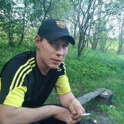  ,   Valek, 34 ,   ,   , c , 