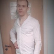  ,   , 33 ,   ,   , c 