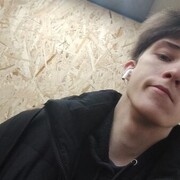  -,   , 22 ,   , 