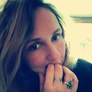 ���������� �����, ���� ������� Sweet baby, 37 ���, ������������ ��� ������, ����� � ���������