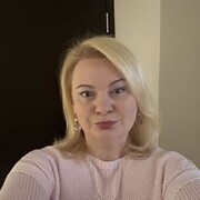 ���������� ������, ���� ������� ���������, 51 ���, ������������ ��� ������, ����� � ���������, c�������� ���������, ���������