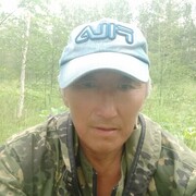  ,   , 58 ,   ,   