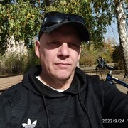  ,   , 56 ,   ,   