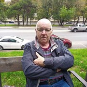 ���������� ���������, ���� ������� �������, 73 ����, ������������ ��� ������, ����� � ���������