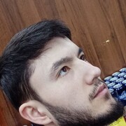 ���������� ������, ���� ������� ���, 26 ���, ������������ ��� ������, ����� � ���������, c�������� ���������