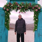 ���������� ���������, ���� ������� �������, 46 ���, ������������ ��� c�������� ���������