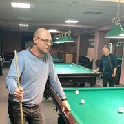 ���������� ����������, ���� ������� �������, 39 ���, ������������ ��� ������, ����� � ���������, c�������� ���������, ���������