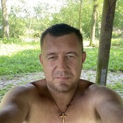  Salzweg,   , 41 ,   ,   , c 