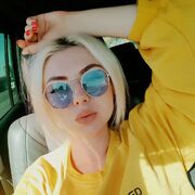  ,   , 33 ,     , c 