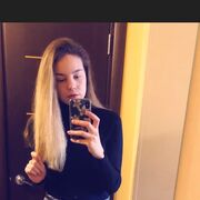 ,  , 28