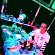  ,   , 34 ,   ,   , c , 