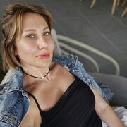 ���������� ����, ���