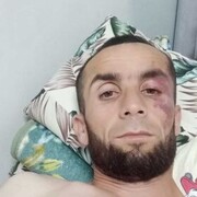 ���������� ������, ���� ������� ����, 36 ���, ������������ ��� ������, ����� � ���������