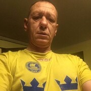  ,   , 51 ,   c 