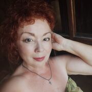 ���������� �����, ���� ������� �������, 68 ���, ������������ ��� c�������� ���������