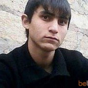 ���������� ����, ���� ������� Sabuhi, 34 ����, ������������ ��� ������