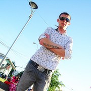 ���������� ������, ���� ������� �����, 38 ���, ������������ ��� ������, ����� � ���������, c�������� ���������