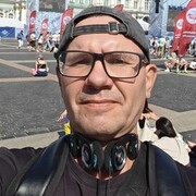 -,   , 48 ,   , 