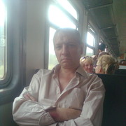  ,   , 63 ,     , c 