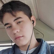  ,   Danil, 24 ,   ,   