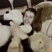 ,   , 30 ,   
