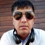  ,   , 35 ,     , 