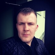  ,  Alex, 24