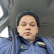 ���������� ������, ���� ������� �������, 30 ���, ������������ ��� ����� � ���������, ���������