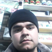  ,   , 34 ,   ,   , c , 