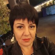 ���������� �������, ���� ������� ������, 46 ���, ������������ ��� c�������� ���������