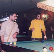 ���������� �������, ���� ������� Kiti, 40 ���, ������������ ��� ������