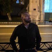 ���������� ������, ���� ������� Akila, 30 ���, ������������ ��� ������, ����� � ���������, ���������