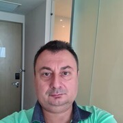 ���������� �����-���������, ���� ������� ��������, 45 ���, ������������ ��� ������, ����� � ���������, c�������� ���������