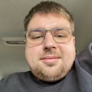 ���������� ������, ���� ������� �����, 29 ���, ������������ ��� ����� � ���������, c�������� ���������, ���������