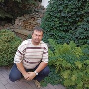  ,   , 63 ,   ,   , c 