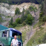  ,   Grigorii, 61 ,     , c 