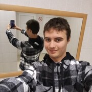  --,   , 18 ,     , c , 