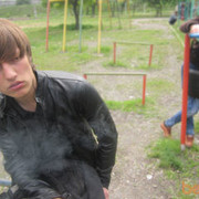 ���������� ������, ���� ������� ���, 34 ����, ������������ ��� ������, ���������