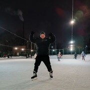 ���������� �������, ���� ������� ���������, 44 ����, ������������ ��� ����� � ���������, c�������� ���������