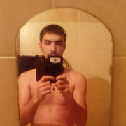 ���������� ���������, ���� ������� ����, 39 ���, ������������ ��� ������